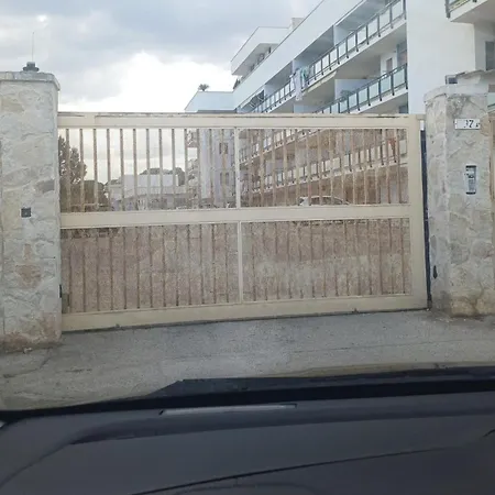Yume Apartamento