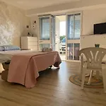 Yume Apartament