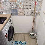 Yume Apartament *