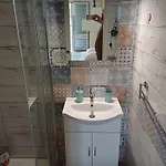 Apartament Yume *