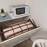 Apartamento Yume