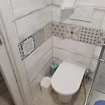 Apartament Yume Bari