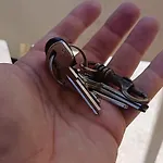 Yume Apartament