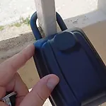 Yume Apartament