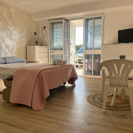 Yume Apartamento