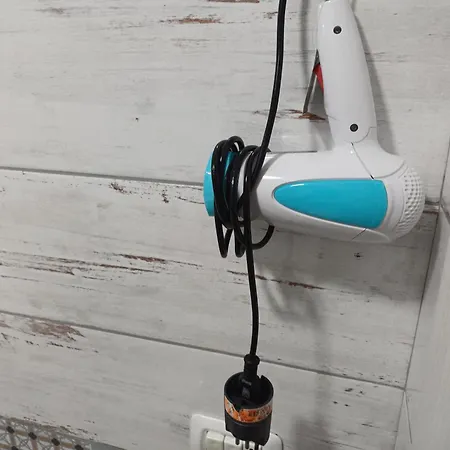 Yume Apartamento Bari