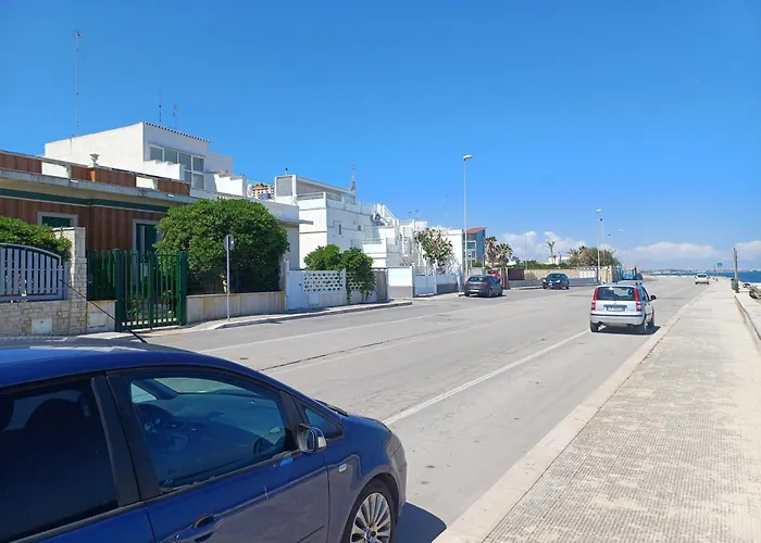 Yume Διαμέρισμα