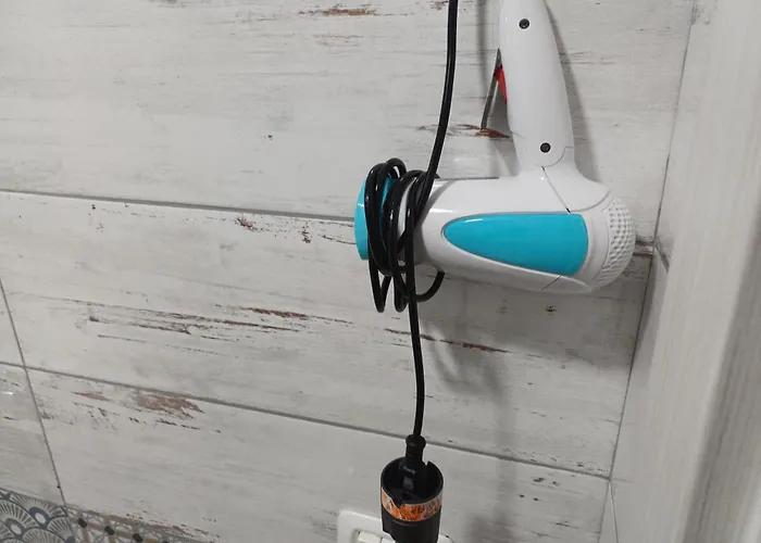 Yume Διαμέρισμα Μπάρι