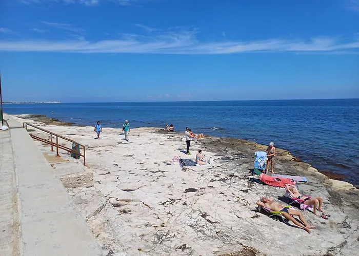 Yume Διαμέρισμα *