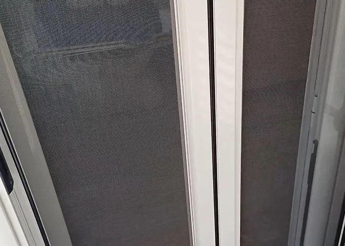 Yume Διαμέρισμα